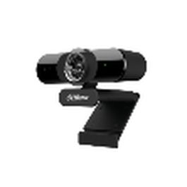 Webcam DAHUA TECHNOLOGY HTI-UC325V1 (1 unidad) Precio: 65.9449995402. SKU: B1J6EXMYXG