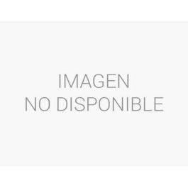 Lanberg PS1-03F-0150-BK Regleta Base Múltiple 3 Tomas AC Tipo F Cable 1.5m para Interior Color Negro 2500W Precio: 8.49999953. SKU: S5607123