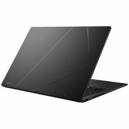 ASUS UM3406KAQD228W ZenBook 14 OLED Portátil 14" WUXGA, AMD Ryzen AI 7 350, 16GB RAM, 1TB SSD, Windows 11
