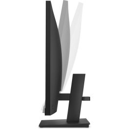 HP P27h G5 Monitor de 27 pulgadas FHD con Audio Integrado para Productividad Diaria