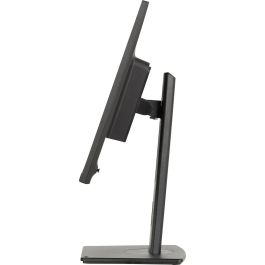 iiyama 24,1" IPS-panel, 1920x1200, 300cd/m², HDMI, DP, 4ms, Speakers, USB 3x 3.2+1xC (15W), 15cm Height adj. Stand iiyama 24,1" IPS-panel, 1920x1200, 300cd/m², HDMI, DP, 4ms, Speakers, USB 3x 3.2+1xC (15W), 15cm Height adj. Stand