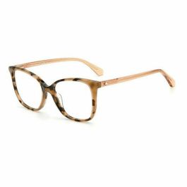 Montura de Gafas Mujer Kate Spade DARCIE Precio: 149.49999999. SKU: B148A6MP66