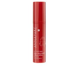 Crema Facial Annayake ULTRATIME 30 ml Precio: 66.50000038. SKU: B1BP33Q6M5