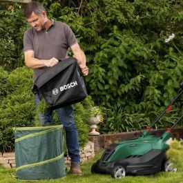 Bosch BOS4059952658063 Cortacésped inalámbrico 36V-44-750