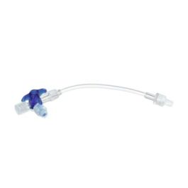 Alargador Gotero Discofix 100 cm 1Ud Braun Precio: 3.8900004. SKU: B1KH7J5Z9B