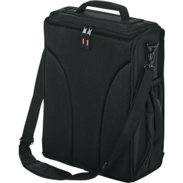 Gator G-Club Funda para Controlador/Sintetizador 27" Nylon