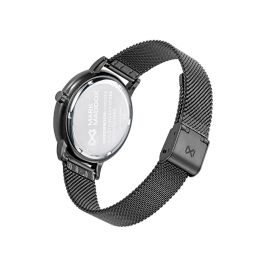Reloj Hombre Mark Maddox HM1014-54 (Ø 40 mm) Reloj Hombre Mark Maddox HM1014-54 (Ø 40 mm)