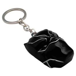 Llavero 3D Black Panther Marvel Llavero 3D Black Panther Marvel Precio: 8.49999953. SKU: B12645G7G2