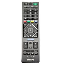 Sony REMOTE COMMANDER (RMT-TB400U) Sony REMOTE COMMANDER (RMT-TB400U) Precio: 61.68999991. SKU: B15Z29VYLZ