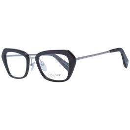 Montura de Gafas Mujer Yohji Yamamoto YY1005 51115 Precio: 111.4999996. SKU: B1FNAHCVKY