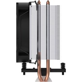 K Multi Cooler Arctic Freezer 8i CO