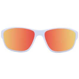 Gafas de Sol Hombre BMW BS0032 6421U Gafas de Sol Hombre BMW BS0032 6421U