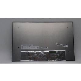 Lenovo INX Display 14" WUXGA LCD 1920x1200 Anti-Glare para ThinkPad T14s Gen 4 / T14 Gen 4