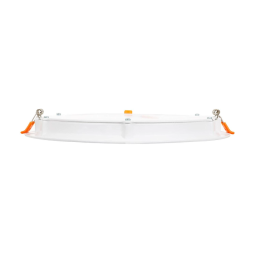 Placa LED Circular 25W 2500Lm CCT Regulable UGR17 HO-RDP16-25W-17-CCT