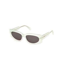Max & Co Mo0114 93N 55 mm Max & Co Mo0114 93N 55 mm