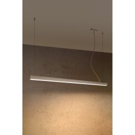 Lámpara Colgante PINNE 150 [SOL-TH.083]