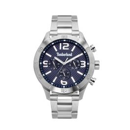 Reloj Hombre Timberland TBL15358JS03MM Precio: 192.39. SKU: B164XXC8EE