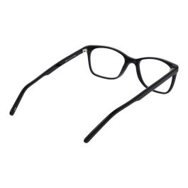 Montura de Gafas Unisex Andy Wolf 4494 51A Montura de Gafas Unisex Andy Wolf 4494 51A