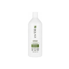 Matrix Mx B Str Recovery Cnd 1 L Matrix Mx B Str Recovery Cnd 1 L Precio: 28.49999999. SKU: B1AF8PTL7T