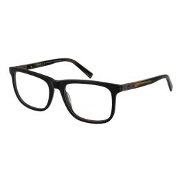 Montura de Gafas Hombre Timberland TB1803 55002 Precio: 67.50000004. SKU: B1EACNP9YR