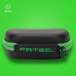 Altavoz Bluetooth Portátil FR-TEC FT3003 Altavoz Bluetooth Portátil FR-TEC FT3003