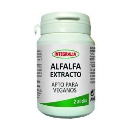 Alfalfa Extracto Precio: 10.5000005. SKU: B142LJQBLT