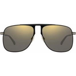 Gafas de Sol Unisex DAN_S Gafas de Sol Unisex DAN_S