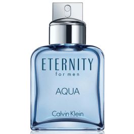 Eternity Aqua, Agua de Tocador, Para hombres, 200 ml Precio: 54.49999962. SKU: B17FNSFZVE