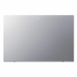 Acer Aspire 3 A315-59 Intel Core i5-1235U 16GB RAM 512GB SSD 15.6" Full HD Windows 11 Home
