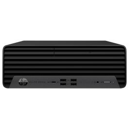 HP 600 G9 Intel Core i5-13500 1x16GB 512GB NVMe SSD Windows 11 Pro