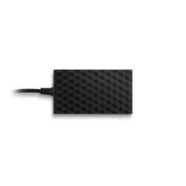 Nox Cargador Portátil NXPWR45NB 45W Automático con 9 Conectores Voltaje 9-20V Precio: 20.50000029. SKU: S0223146