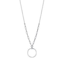 Collar Mujer Viceroy 13053C000-00 Precio: 73.68999946. SKU: B1G5DHBKEA