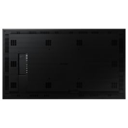 Samsung LH75OMAEBGB Pantalla Profesional 75" 4K UHD Wifi Tizen 5.0 Negra Señalización Digital