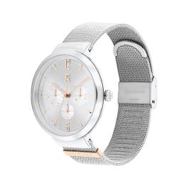 Reloj Mujer Tommy Hilfiger 1782537 (Ø 40 mm) Reloj Mujer Tommy Hilfiger 1782537 (Ø 40 mm)