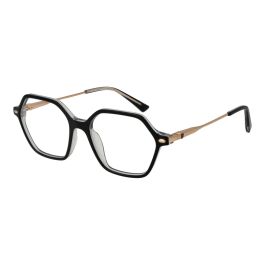 Montura de Gafas Mujer Bulget BGY6001 50H01 Precio: 56.0835. SKU: B1CFF6VAN6