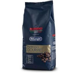 Café en Grano De'Longhi Precio: 27.5. SKU: B1EVB8SX6Y