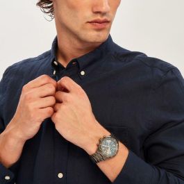 Reloj Hombre Breil TW2073 Reloj Hombre Breil TW2073