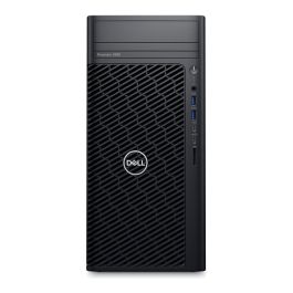 Ordenador Dell Precision 3680 Hnw48 I7 - 14700 Ordenador Dell Precision 3680 Hnw48 I7 - 14700