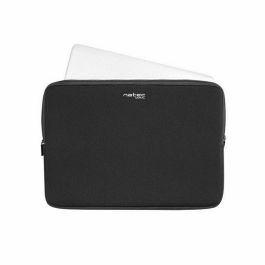 Maletín para Portátil Natec CORAL 13.3 Maletín para Portátil Natec CORAL 13.3