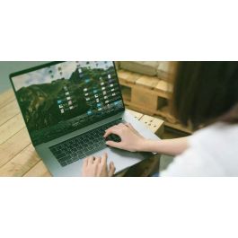 Western Digital SN350 NVMe SSD 250GB, M.2 2280, PCIe Gen3 x4, v1.3 - Hasta 4 veces más rápido que SATA