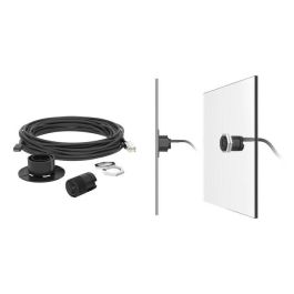 Axis Sensor cámara FA1105 2MP 2.8mm WDR M12 interior Precio: 189.5899995. SKU: B1GCG7Z4PX