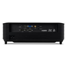 Proyector Acer X129H Ansi Dlp Xga Proyector Acer X129H Ansi Dlp Xga