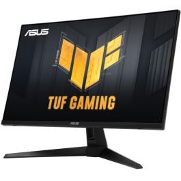 Asus Monitor Gaming TUF VG279QM1A 27" Full HD LCD Negro, 1920 x 1080, 1 ms, 280 Hz, IPS, G-SYNC, FreeSync Premium