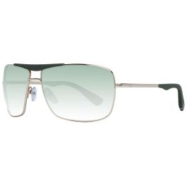 Gafas de Sol Hombre Web Eyewear WE0295 6232P Precio: 73.68999946. SKU: S7235349