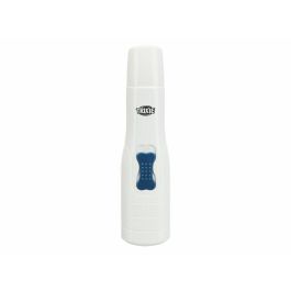 Pulidora de Uñas Trixie Plástico 14 cm