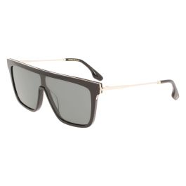 Gafas de Sol Mujer Victoria Beckham VB650S-5319001 Ø 53 mm Precio: 77.78999976. SKU: B17X46XLYX
