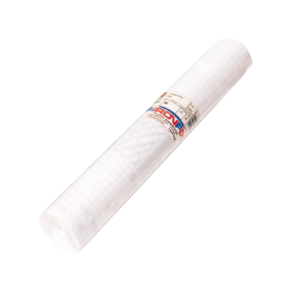 Aironfix Rollo Adhesivo Transparente Removible 69614 Rollo 0,45 x 3m