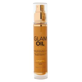 Crema Exsens 805009 50 ml 50 ml