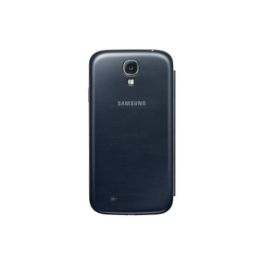 Funda Folio para Móvil Samsung Galaxy S4 i9500 Blanco Funda Folio para Móvil Samsung Galaxy S4 i9500 Blanco