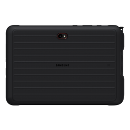 Tablet Samsung Galaxy Tab Active4 Pro 10.1"/ 6GB/ 128GB/ Octacore/ Negra Tablet Samsung Galaxy Tab Active4 Pro 10.1"/ 6GB/ 128GB/ Octacore/ Negra